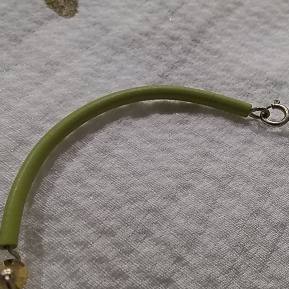 Bracelet - Picture 3 of 7